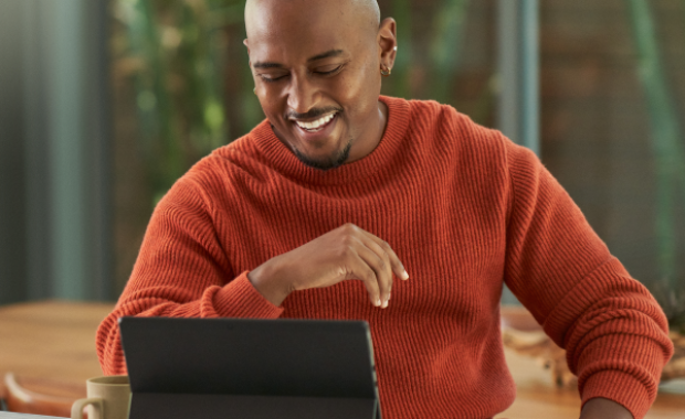 Unlocking New Potential: Latest ERP Updates & Expert Product Tips