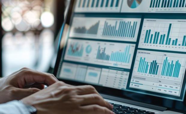 Accelerating ERP Implementations with Our Latest Features: Product News & Updates