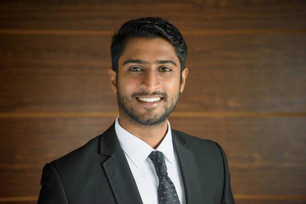 Dr. Aravinda Perera