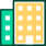 Business Growth Package