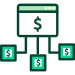 Logistics & Supply Chain Solutions