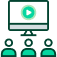 End-to-End Education & Campus Platform