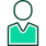  Dynamic Construction & Project Control