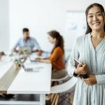 Navigating the Digital Transformation Wave: ERP Industry Insights & Actionable Product Tips