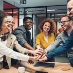 Transformative ERP Journeys: Customer Success Stories & Best Practices