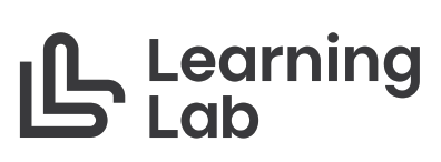 Learning Lab