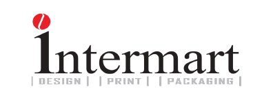 Intermart