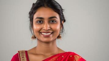 Priya