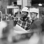 Driving Innovation & Impact: Latest ERP Enhancements and Customer Success Stories