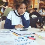From Implementation to Impact: Customer Success Stories & ERP Best Practices